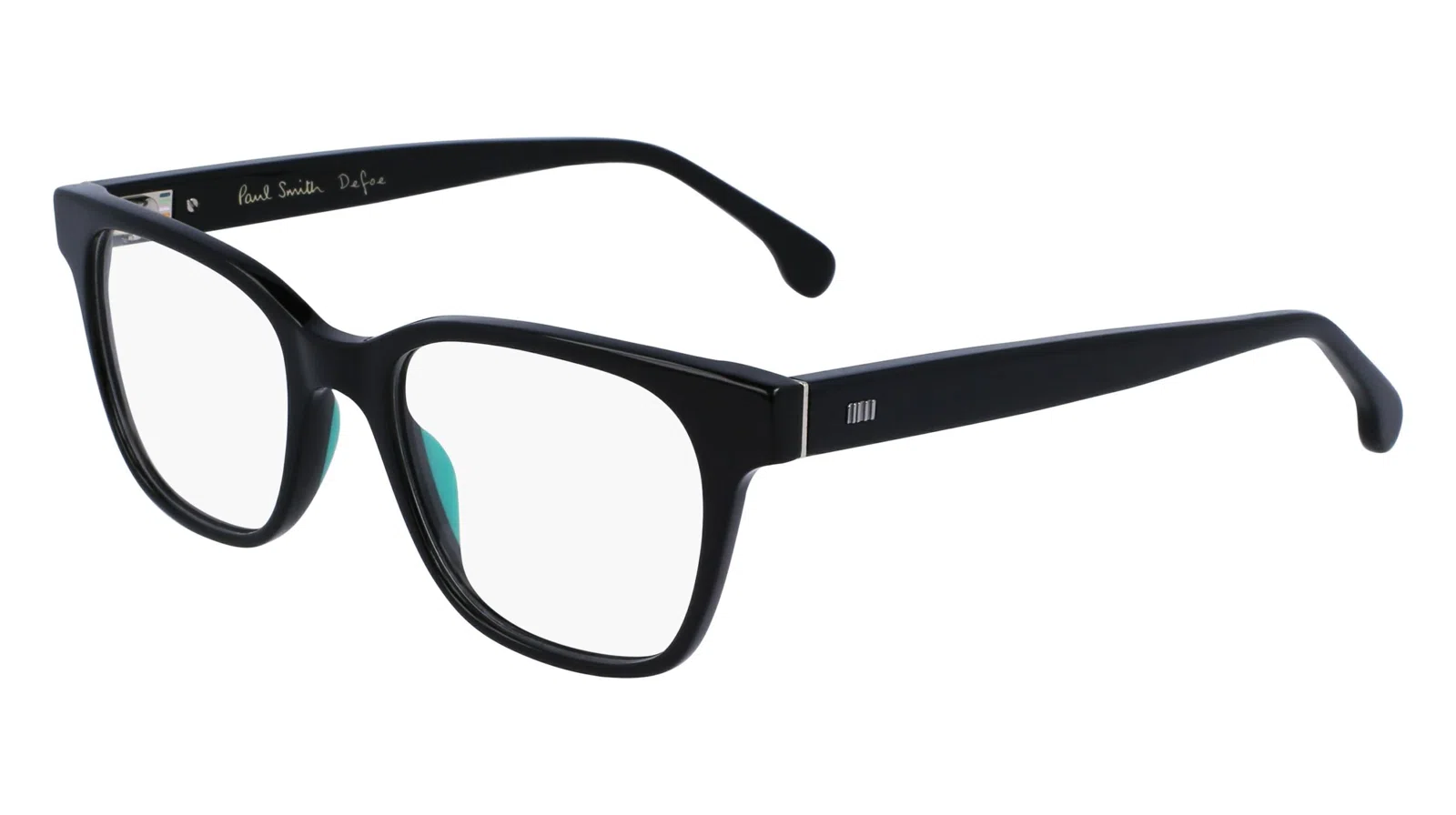 Paul Smith PSOP04351 DEFOE Eyeglasses - view 2